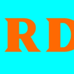 R&D ศูนย์ข้อมูลแห่งการเรียนรู้กับเครื่องกรองน้ำ