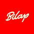 YFYonyJO3mA-channel-avatar-Brand It Like A Pro