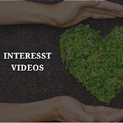 Interesst Videos