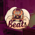 JG_tejZUBJ0-channel-avatar-Lofi Beats