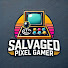 3i2gu4-iMvg-channel-avatar-SalvagedPixelGamer