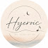 BSjYwwFAXHQ-channel-avatar-Hyeroic