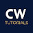 Camping World Tutorials