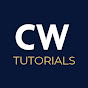 Camping World Tutorials