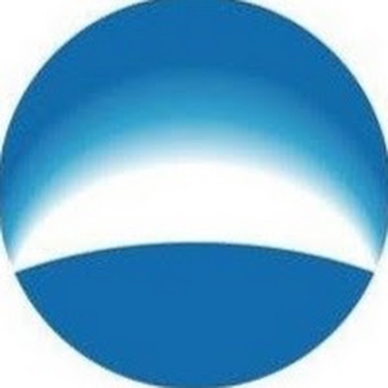 우리금융그룹 농구동호회