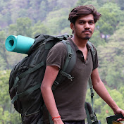 BagPackker Pranshu