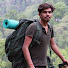 4bvC3Fnuojg-channel-avatar-BagPackker Pranshu