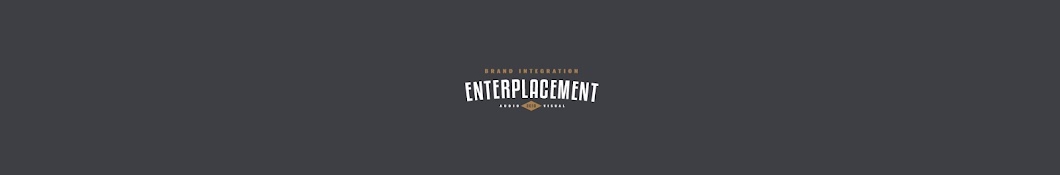 Enterplacement YouTube channel avatar