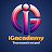 IGacademyApp