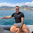 0v3yrl2ySiY-channel-avatar-Darek Nowak 