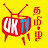 UKTVTAMIL