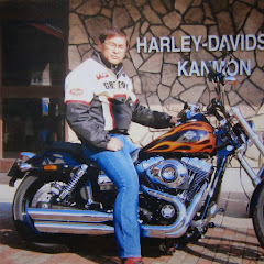 ドッグスクール小野