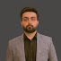 rpjuXbbw7qU-channel-avatar-Faizan Abaid