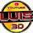 LUIS 3D O CANAL DAS EXCLUSIVA