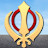 @JasbirSinghseehra