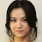 @승만안-q6v