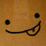 Bp-ApHMtj8M-channel-avatar-Cardboard Box