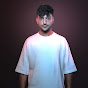 1_M_Rc99Tms-channel-avatar-TERRA