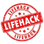 Lifehack Online 2.0 logo