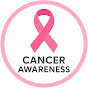 Cancer Awareness logo