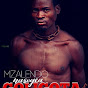 mzalendoofficial