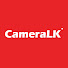 nGTbSrx1s_o-channel-avatar-CameraLK Store