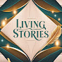 Living Stories logo