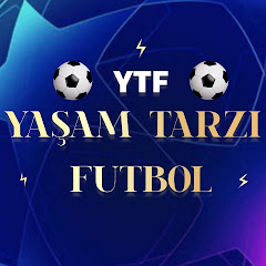 Yaşam Tarzı Futbol