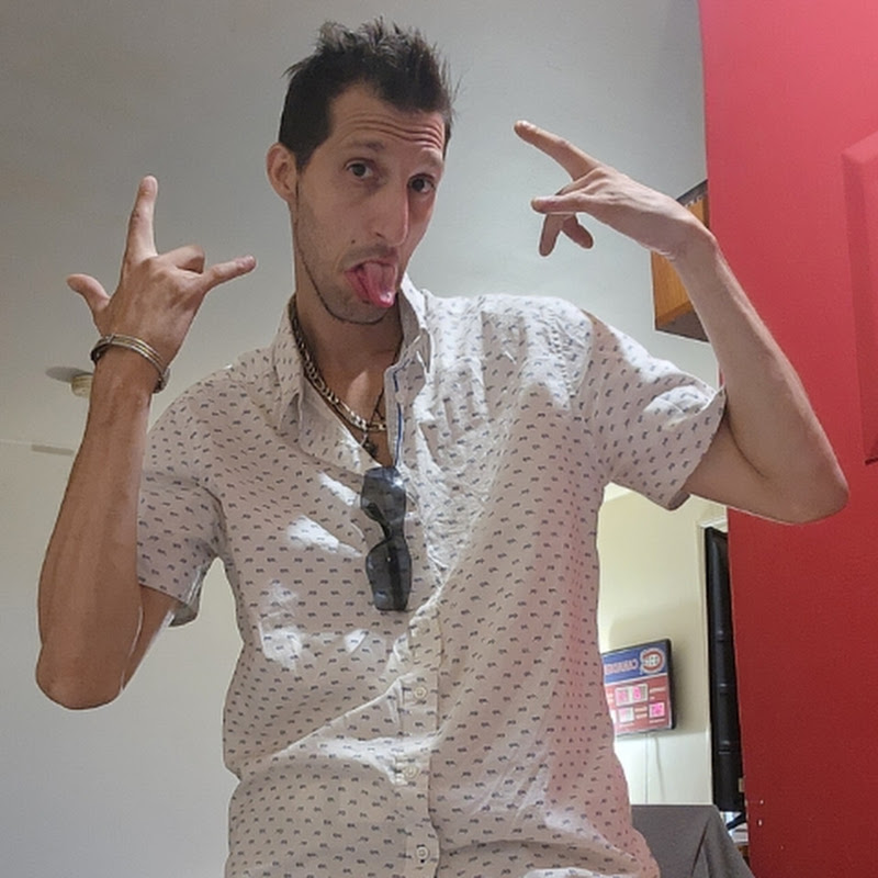 Math Labonté-Lavoie