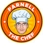 Parnell The Chef