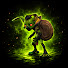 kdvD6vIyCjY-channel-avatar-Ars Ak Win