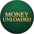 eWDbQzMFk_Y-channel-avatar-Money Unloaded