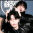 78dK9w0bz2Y-channel-avatar-jeon jungkook 😘😘