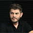 FStAtBhmXPY-channel-avatar-Tugrul Selmanoglu