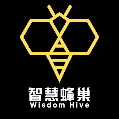 Wisdom Hiveアイコン画像