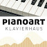 fRt6fB-QbrI-channel-avatar-Klavierhaus Pianoart