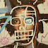 wPULtnjjWzk-channel-avatar-Fantastik