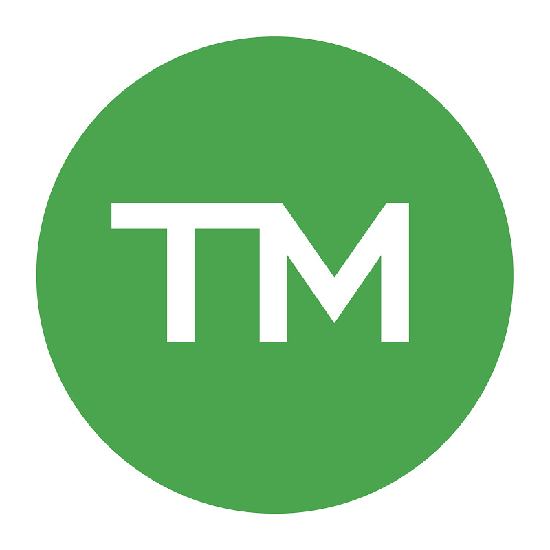 Trademark Property