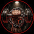 p8wRjq-cM6A-channel-avatar-Brutal Rap Rock