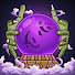 jkeBprWa4wA-channel-avatar-MysteryHQ