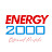 @energy2000official