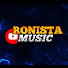 cW5L5qtL80w-channel-avatar-Ronista music