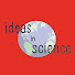 w8W8VoMd1AY-channel-avatar-Ideas in Science