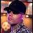 MC KM Autentico