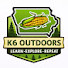 q00CH8Cku0o-channel-avatar-K6 Outdoors