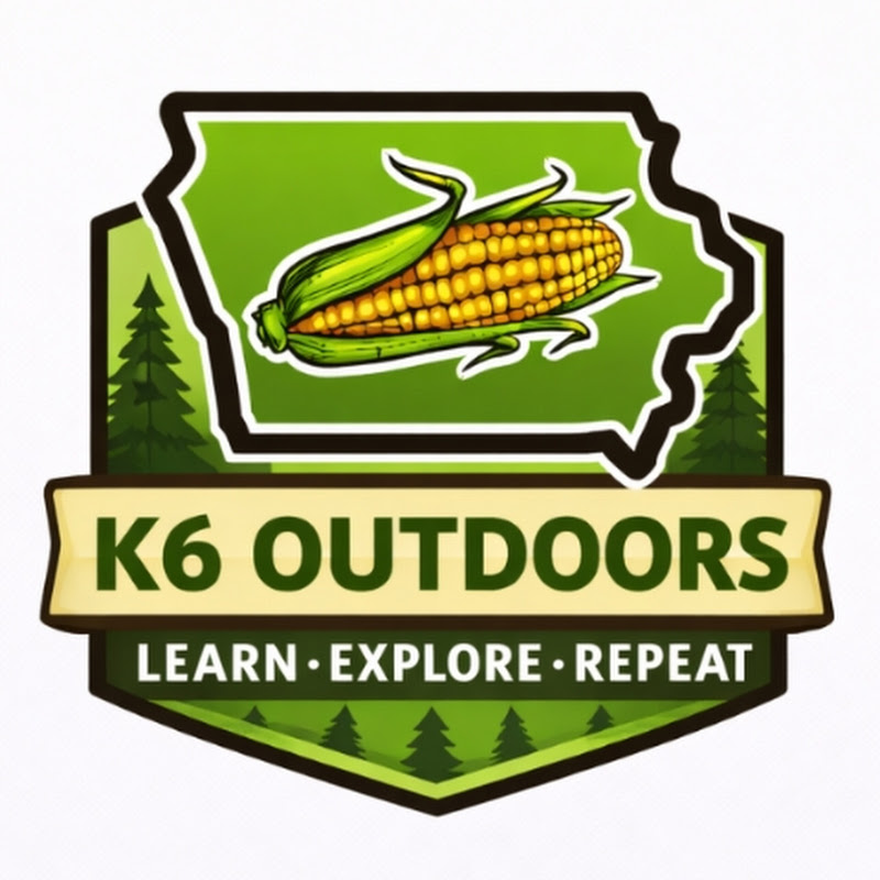 K6 Outdoors