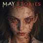 MaY Stories logo