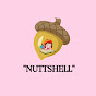 Nuttshell logo