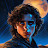 @lukeskywalker81160