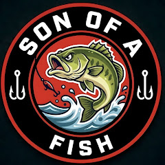 Son Of a Fish
